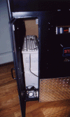 computer1.gif (74046 bytes)